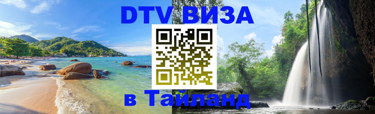 Сколько стоит DTV виза — актуальные цены, оформление даже без документов - 